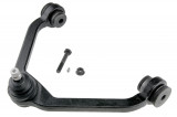 F5TZ-3083-AA,PŘEDNÍ RAMENO,FORD EXPLORER 95-01,F5TZ3083AA,3L5Z3083AA,F5TZ3083AA,IR4063,