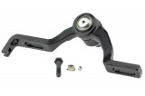 1F6035211A,PŘEDNÍ RAMENO,FORD RANGER 99-12,F5TZ3082A,F5TZ3082A,F5TZ3082A,AMGK8710T,