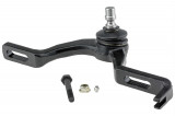 1F6035211A,PŘEDNÍ RAMENO,FORD RANGER 99-12,F5TZ3082A,F5TZ3082A,F5TZ3082A,AMGK8710T,