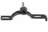 1F6035211A,PŘEDNÍ RAMENO,FORD RANGER 99-12,F5TZ3082A,F5TZ3082A,F5TZ3082A,AMGK8710T,