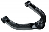 54525-7S000,PŘEDNÍ RAMENO,NISSAN ARMADA 04,NISSAN TITAN 04,545257S000,