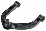 54524-7S000,PŘEDNÍ RAMENO,NISSAN ARMADA 04,NISSAN TITAN 04,545247S000,