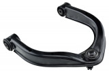 54524-7S000,PŘEDNÍ RAMENO,NISSAN ARMADA 04,NISSAN TITAN 04,545247S000,