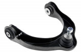 68282328AA,PŘEDNÍ RAMENO,JEEP GRAND CHEROKEE 16,DODGE DURANGO 16,