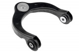 68282328AA,PŘEDNÍ RAMENO,JEEP GRAND CHEROKEE 16,DODGE DURANGO 16,