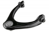 51450-S04-023,PŘEDNÍ RAMENO,HONDA CIVIC JP 95,51450S04023,
