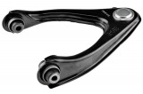 51450-S10-020,PŘEDNÍ RAMENO,HONDA CR-V 97,51450S10020,