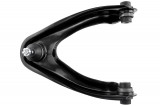 51460-S10-020,PŘEDNÍ RAMENO,HONDA CR-V 97,51460S10020,