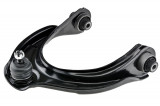 51520-TA0-A01,PŘEDNÍ RAMENO,HONDA ACCORD CU 08,51520TA0A01,324010,BCA7054,