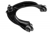 51510-TA0-A01,PŘEDNÍ RAMENO,HONDA ACCORD CU 08,324009,BCA7055,49397395,TC3634,