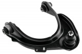 51450-SFE-003,PŘEDNÍ RAMENO,HONDA ODYSSEY,51450-SFE-003,BS-467R,72467R,57-00338-SX,