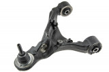 LR014629,PŘEDNÍ RAMENO,RANGE ROVER SPORT,LR014629,LR051618,LAND ROVER,LR074838,