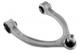 2213300407,PŘEDNÍ RAMENO,MERCEDES CL C216 06,S W221 05,2973201,2213300407,2213309007,