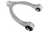 2213300407,PŘEDNÍ RAMENO,MERCEDES CL C216 06,S W221 05,2973201,2213300407,2213309007,