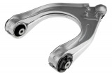 2113304407,PŘEDNÍ RAMENO,MERCEDES E W211,210777,210778,54357,24311,10340147,