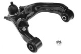 4010A014,PŘEDNÍ RAMENO,MITSUBISHI L200,PAJERO SPORT 08,4010A118,MITSUBISHI,4010A148,