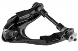 UH75-34-260B-A,PŘEDNÍ RAMENO,MAZDA BT-50,UH7534260BA,S061042,J4923015,BS332L,