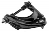 UH75-34-260B-A,PŘEDNÍ RAMENO,MAZDA BT-50,UH7534260BA,S061042,J4923015,BS332L,