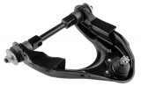 UH75-34-210B-A,PŘEDNÍ RAMENO,MAZDA BT-50,UH7534210BA,BS332R,UH7434210A,UH7534210,