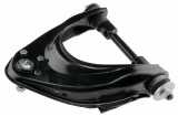 UH75-34-210B-A,PŘEDNÍ RAMENO,MAZDA BT-50,UH7534210BA,BS332R,UH7434210A,UH7534210,