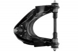 UH75-34-210B-A,PŘEDNÍ RAMENO,MAZDA BT-50,UH7534210BA,BS332R,UH7434210A,UH7534210,