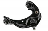 GS1D-34-200A,PŘEDNÍ RAMENO,MAZDA 6 05,GS1D34200A,