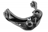 GS1D-34-250A,PŘEDNÍ RAMENO,MAZDA 6 05, GS1D34250A,