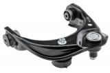 GS1D-34-250A,PŘEDNÍ RAMENO,MAZDA 6 05, GS1D34250A,
