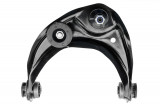 GS1D-34-250A,PŘEDNÍ RAMENO,MAZDA 6 05, GS1D34250A,