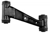 54525-2F000,PŘEDNÍ RAMENO,NISSAN PRIMERA P10,P11 90,545252F000,