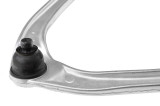 54525-JL00C,PŘEDNÍ RAMENO,NISSAN 370Z 08,INFINITI EX35 G37 08,54525JL00C,