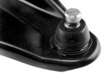 6001547519,PŘEDNÍ RAMENO,DACIA LOGAN 04,SANDERO 08,6001547520,6001549181,6001550446,