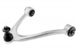 48630-59045,PŘEDNÍ RAMENO,LEXUS LS 430,4863059045,