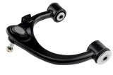 48610-60030,PŘEDNÍ RAMENO,TOYOTA LAND CRUISER 100 98,4861060030,