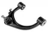 48630-60010,PŘEDNÍ RAMENO,TOYOTA LAND CRUISER 100 98,4863060010,
