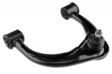 48610-60050,PŘEDNÍ RAMENO,TOYOTA LAND CRUISER 120,LAND CRUISER 150,TOYOTA HILUX,4RUNNER,