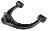 48630-60020,PŘEDNÍ RAMENO,TOYOTA LAND CRUISER 120,LAND CRUISER 150,TOYOTA HILUX,4RUNNER,