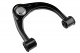48630-60020,PŘEDNÍ RAMENO,TOYOTA LAND CRUISER 120,LAND CRUISER 150,TOYOTA HILUX,4RUNNER,
