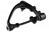 48066-26050,PŘEDNÍ RAMENO,TOYOTA HIACE 95-06,4806626050,4806629025,4806629035,4806629155,