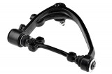 48067-26050,PŘEDNÍ RAMENO,TOYOTA HIACE 95-06,4806726050,4806729025,4806729035,4806729155,