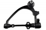 48067-26050,PŘEDNÍ RAMENO,TOYOTA HIACE 95-06,4806726050,4806729025,4806729035,4806729155,