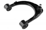 48630-60030,PŘEDNÍ RAMENO,TOYOTA LANDCRUISER 200 07,4863060030,0404560,404558,404560,