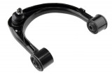 48610-60030,PŘEDNÍ RAMENO,TOYOTA LANDCRUISER 200 07,4861060030,0124234RH,TOYOTA,4861060060