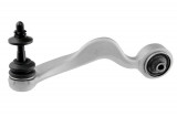 48630-59095,PŘEDNÍ RAMENO,LEXUS LS460,460L 06,4863059095,4863059105,TOYOTA,4863059135,4863