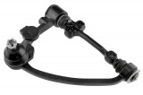 48067-29105,PŘEDNÍ RAMENO,TOYOTA HIACE 89-05,4806729105,0124KCH10LH,4806729045,4806729115,