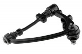 48067-29105,PŘEDNÍ RAMENO,TOYOTA HIACE 89-05,4806729105,0124KCH10LH,4806729045,4806729115,