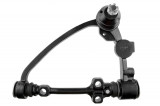 48067-29105,PŘEDNÍ RAMENO,TOYOTA HIACE 89-05,4806729105,0124KCH10LH,4806729045,4806729115,