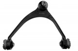 48630-39015,PŘEDNÍ RAMENO,LEXUS GS300 93-97,LEXUS GS300,GS430,4863039015,0124JZS160LH,