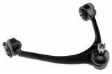 48610-39015,PŘEDNÍ RAMENO,LEXUS GS300,LEXUS GS300,GS430,4861039015,0124JZS160RH,