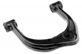 48610-35040,PŘEDNÍ RAMENO,TOYOTA LANDCRUISER 90,4RUNNER,4861035040,CQ0331R,
